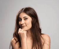 Sneha Kapoor