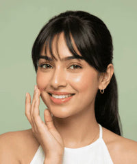 Meera Joshi