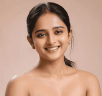 Tanya Verma