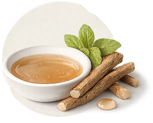Licorice Extract