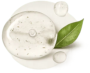 Niacinamide